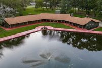 Farm Property for sale in Titus County, Texas