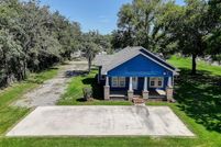 Farm Property for sale in Wise County, Texas