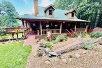 Farm Property for sale in Carroll County, Virginia