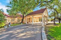 Ranch Property for sale in Hood County, Texas