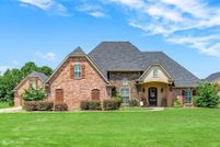 Recreational Property for sale in DeSoto Parish, Louisiana