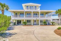 Residential Property for sale in Santa Rosa County, Florida