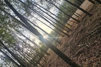 Property for sale in Santa Rosa County, Florida