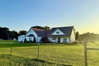 Ranch Property for sale in White County, Arkansas