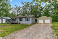 Farm Property for sale in Otsego County, Michigan