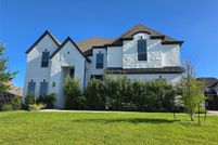 Ranch Property for sale in Collin County, Texas