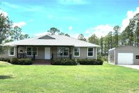 Farm Property for sale in Charlotte County, Florida