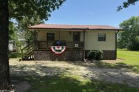 Residential Property for sale in Limestone County, Texas