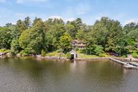 Timberland Property for sale in Litchfield County, Connecticut