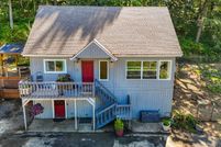 Farm Property for sale in Yamhill County, Oregon