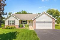 Ranch Property for sale in Winnebago County, Illinois