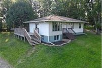Ranch Property for sale in Chisago County, Minnesota