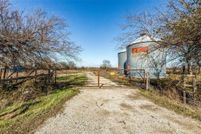 Recreational Property for sale in Collin County, Texas