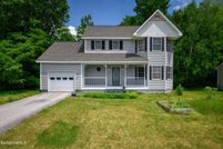 Recreational Property for sale in Bennington County, Vermont