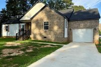Recreational Property for sale in Halifax County, Virginia