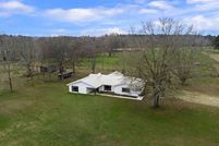 Residential Property for sale in Panola County, Texas