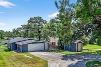 Farm Property for sale in Cooke County, Texas