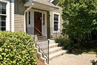 Recreational Property for sale in Bristol County, Rhode Island