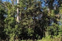 Property for sale in Saint Tammany Parish, Louisiana