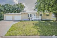 Recreational Property for sale in Geary County, Kansas