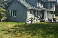 Farm Property for sale in Hancock County, Maine