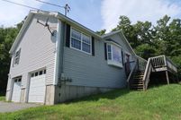 Farm Property for sale in Franklin County, Maine