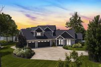 Farm Property for sale in Lagrange County, Indiana