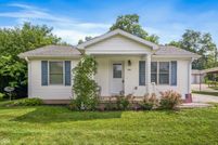 Residential Property for sale in Henry County, Indiana