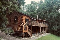Residential Property for sale in Crawford County, Wisconsin