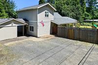 Residential Property for sale in Lane County, Oregon