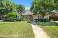 Ranch Property for sale in Tarrant County, Texas