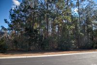 Ranch Property for sale in Horry County, South Carolina