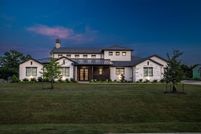 Recreational Property for sale in Denton County, Texas