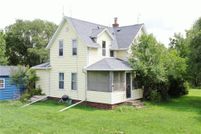 Ranch Property for sale in Redwood County, Minnesota