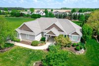 Ranch Property for sale in Boone County, Illinois