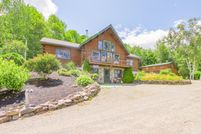 Ranch Property for sale in Waldo County, Maine