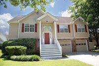 Farm Property for sale in Gwinnett County, Georgia