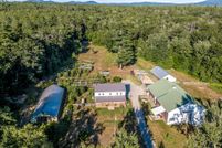Ranch Property for sale in Oxford County, Maine