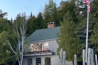 Residential Property for sale in Mackinac County, Michigan
