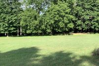 Property for sale in Newaygo County, Michigan