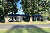 Farm Property for sale in Desha County, Arkansas