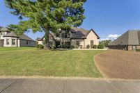 Recreational Property for sale in Shelby County, Tennessee