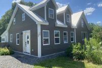Residential Property for sale in Somerset County, Maine