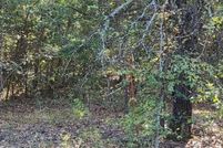 Property for sale in Hopkins County, Texas