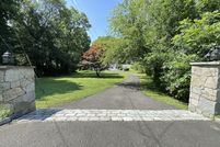 Farm Property for sale in Fairfield County, Connecticut