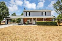 Ranch Property for sale in Denton County, Texas