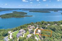 Residential Property for sale in Benton County, Arkansas