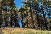 Undeveloped Land for sale in San Bernardino County, California