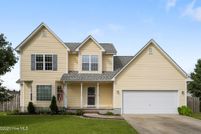 Farm Property for sale in Pender County, North Carolina