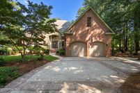 Ranch Property for sale in Duplin County, North Carolina